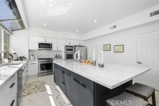 Single Family Residence, 33052 Sunharbor, Dana Point, CA 92629 - 13