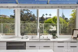 Single Family Residence, 33052 Sunharbor, Dana Point, CA 92629 - 14