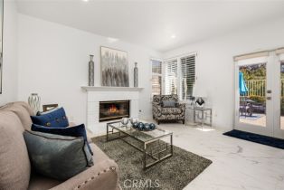 Single Family Residence, 33052 Sunharbor, Dana Point, CA 92629 - 17