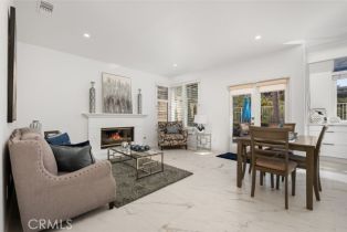 Single Family Residence, 33052 Sunharbor, Dana Point, CA 92629 - 18