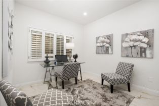 Single Family Residence, 33052 Sunharbor, Dana Point, CA 92629 - 19