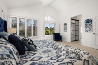 Single Family Residence, 33052 Sunharbor, Dana Point, CA 92629 - 23