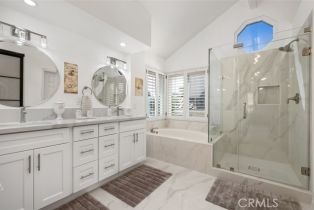 Single Family Residence, 33052 Sunharbor, Dana Point, CA 92629 - 25