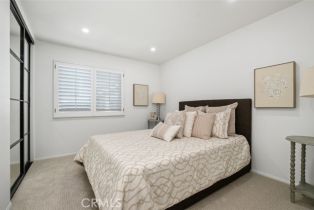 Single Family Residence, 33052 Sunharbor, Dana Point, CA 92629 - 29