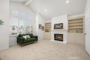 Single Family Residence, 33052 Sunharbor, Dana Point, CA 92629 - 31