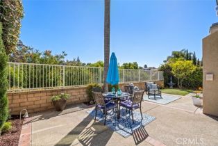 Single Family Residence, 33052 Sunharbor, Dana Point, CA 92629 - 33