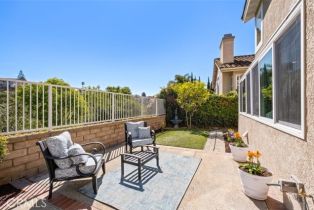 Single Family Residence, 33052 Sunharbor, Dana Point, CA 92629 - 34