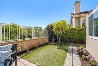 Single Family Residence, 33052 Sunharbor, Dana Point, CA 92629 - 35