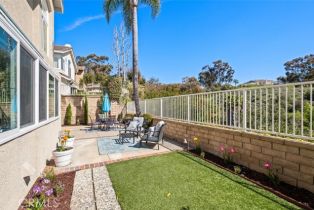 Single Family Residence, 33052 Sunharbor, Dana Point, CA 92629 - 36