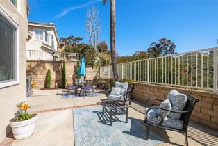 Single Family Residence, 33052 Sunharbor, Dana Point, CA 92629 - 37