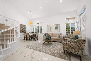 Single Family Residence, 33052 Sunharbor, Dana Point, CA 92629 - 4