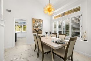 Single Family Residence, 33052 Sunharbor, Dana Point, CA 92629 - 9