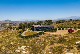 Residential Income, 38270 Calaveras rd, Temecula, CA 92592 - 10