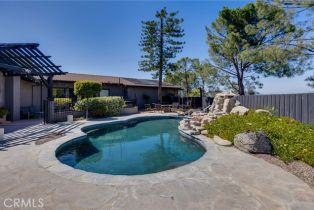 Residential Income, 38270 Calaveras rd, Temecula, CA 92592 - 17