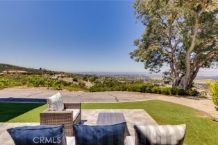 Residential Income, 38270 Calaveras rd, Temecula, CA 92592 - 36