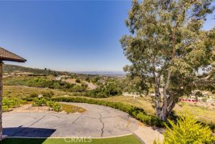 Residential Income, 38270 Calaveras rd, Temecula, CA 92592 - 40