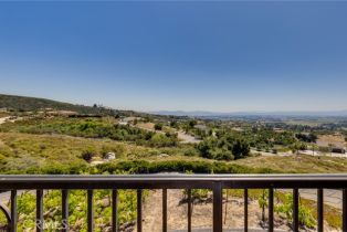 Residential Income, 38270 Calaveras rd, Temecula, CA 92592 - 44