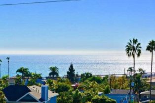 Single Family Residence, 34435 Via Gomez, Dana Point, CA 92624 - 4