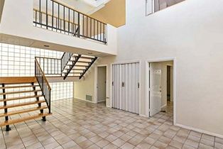 Single Family Residence, 34435 Via Gomez, Dana Point, CA 92624 - 5