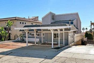 Single Family Residence, 34435 Via Gomez, Dana Point, CA  Dana Point, CA 92624