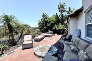 Single Family Residence, 4413 Mar Escarpa, San Clemente, CA 92673 - 11