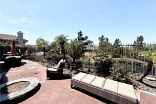 Single Family Residence, 4413 Mar Escarpa, San Clemente, CA 92673 - 12