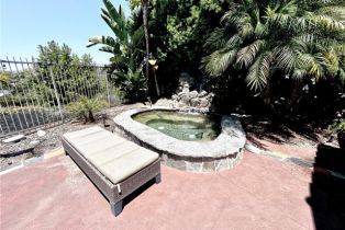 Single Family Residence, 4413 Mar Escarpa, San Clemente, CA 92673 - 13