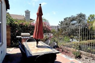 Single Family Residence, 4413 Mar Escarpa, San Clemente, CA 92673 - 15