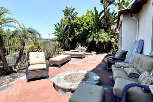 Single Family Residence, 4413 Mar Escarpa, San Clemente, CA 92673 - 16