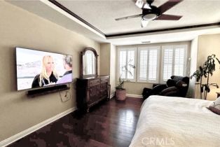 Single Family Residence, 4413 Mar Escarpa, San Clemente, CA 92673 - 31