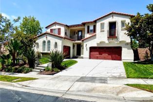 Residential Lease, 4413 Mar Escarpa, San Clemente, CA  San Clemente, CA 92673