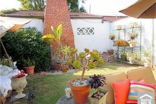 Residential Income, 34262 Via Velez, Dana Point, CA 92624 - 18