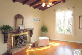 Residential Income, 34262 Via Velez, Dana Point, CA 92624 - 29