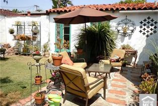 Residential Income, 34262 Via Velez, Dana Point, CA 92624 - 30