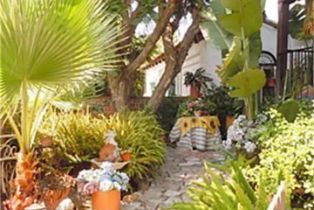 Residential Income, 34262 Via Velez, Dana Point, CA 92624 - 32