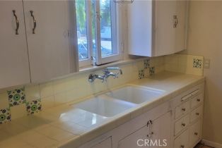 Residential Income, 34262 Via Velez, Dana Point, CA 92624 - 35