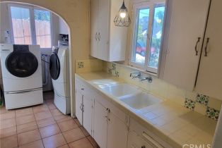 Residential Income, 34262 Via Velez, Dana Point, CA 92624 - 36