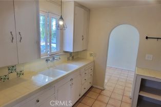 Residential Income, 34262 Via Velez, Dana Point, CA 92624 - 37