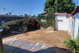 Residential Income, 34262 Via Velez, Dana Point, CA 92624 - 38