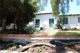 Residential Income, 34262 Via Velez, Dana Point, CA 92624 - 4