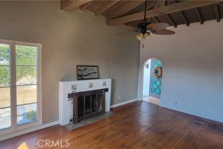 Residential Income, 34262 Via Velez, Dana Point, CA 92624 - 41