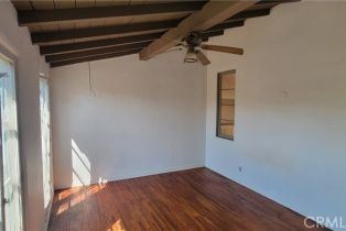 Residential Income, 34262 Via Velez, Dana Point, CA 92624 - 44