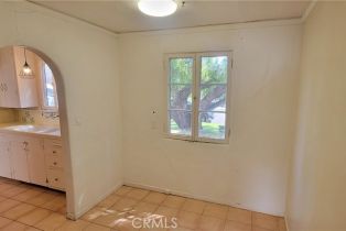 Residential Income, 34262 Via Velez, Dana Point, CA 92624 - 46