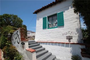 Residential Income, 34262 Via Velez, Dana Point, CA 92624 - 5