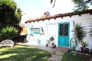 Residential Income, 34262 Via Velez, Dana Point, CA 92624 - 7