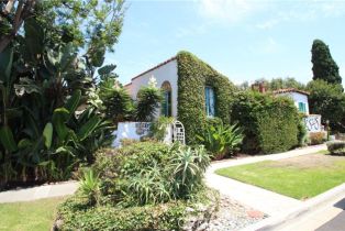 Residential Income, 34262 Via Velez, Dana Point, CA 92624 - 8