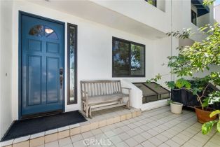 Condominium, 7371 Seabluff dr, Huntington Beach, CA 92648 - 2