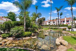 Condominium, 7371 Seabluff dr, Huntington Beach, CA 92648 - 23