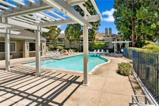 Condominium, 7371 Seabluff dr, Huntington Beach, CA 92648 - 25