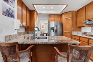 Condominium, 7371 Seabluff dr, Huntington Beach, CA 92648 - 8